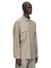 DU02F6297_CFL_59 | JUMBO OUTERSHIRT