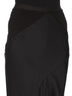 RP02F5373_JSVSCS_09 | DBL SLICED SKIRT