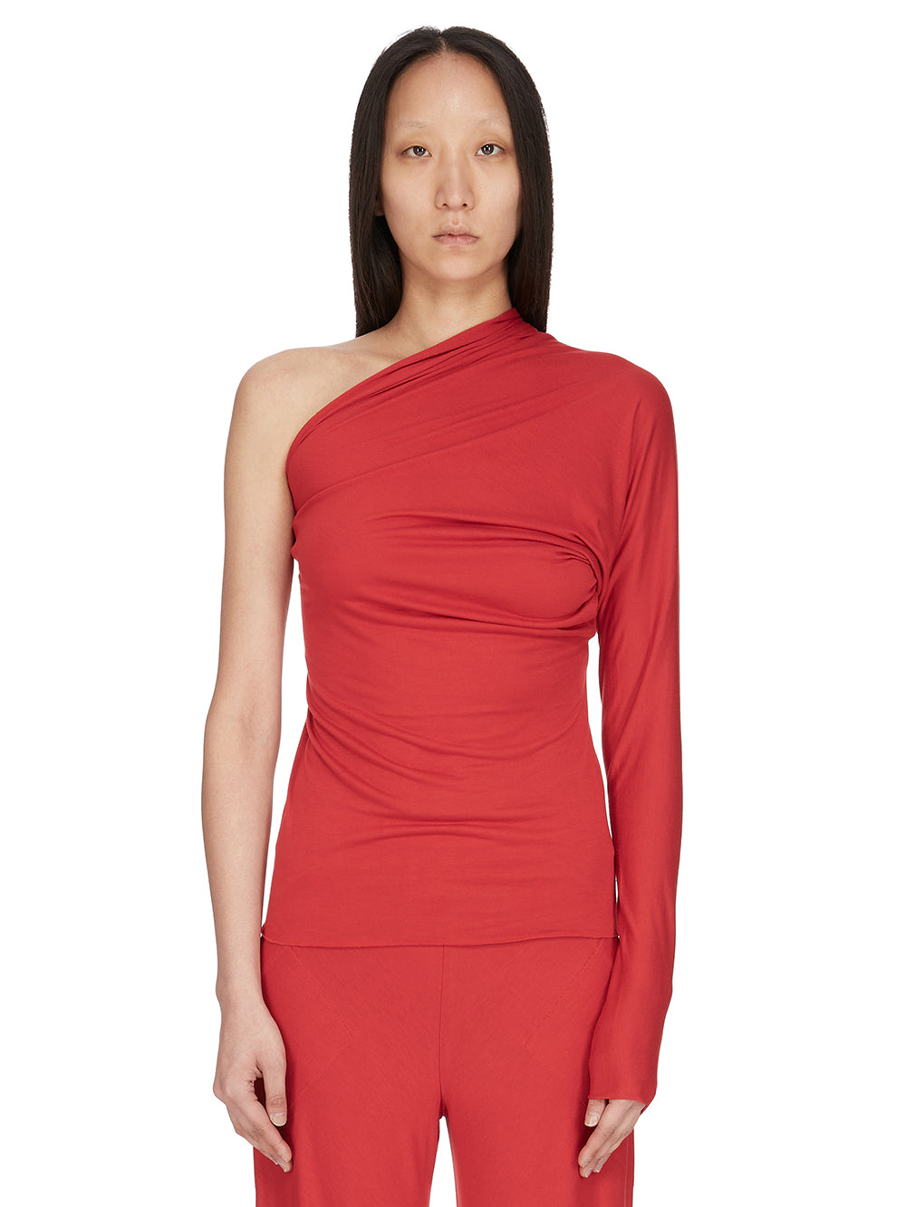 m_805566_LI01F7220_RV_133_01