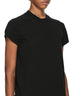DS02F6208_RN_09 | SMALL LEVEL T