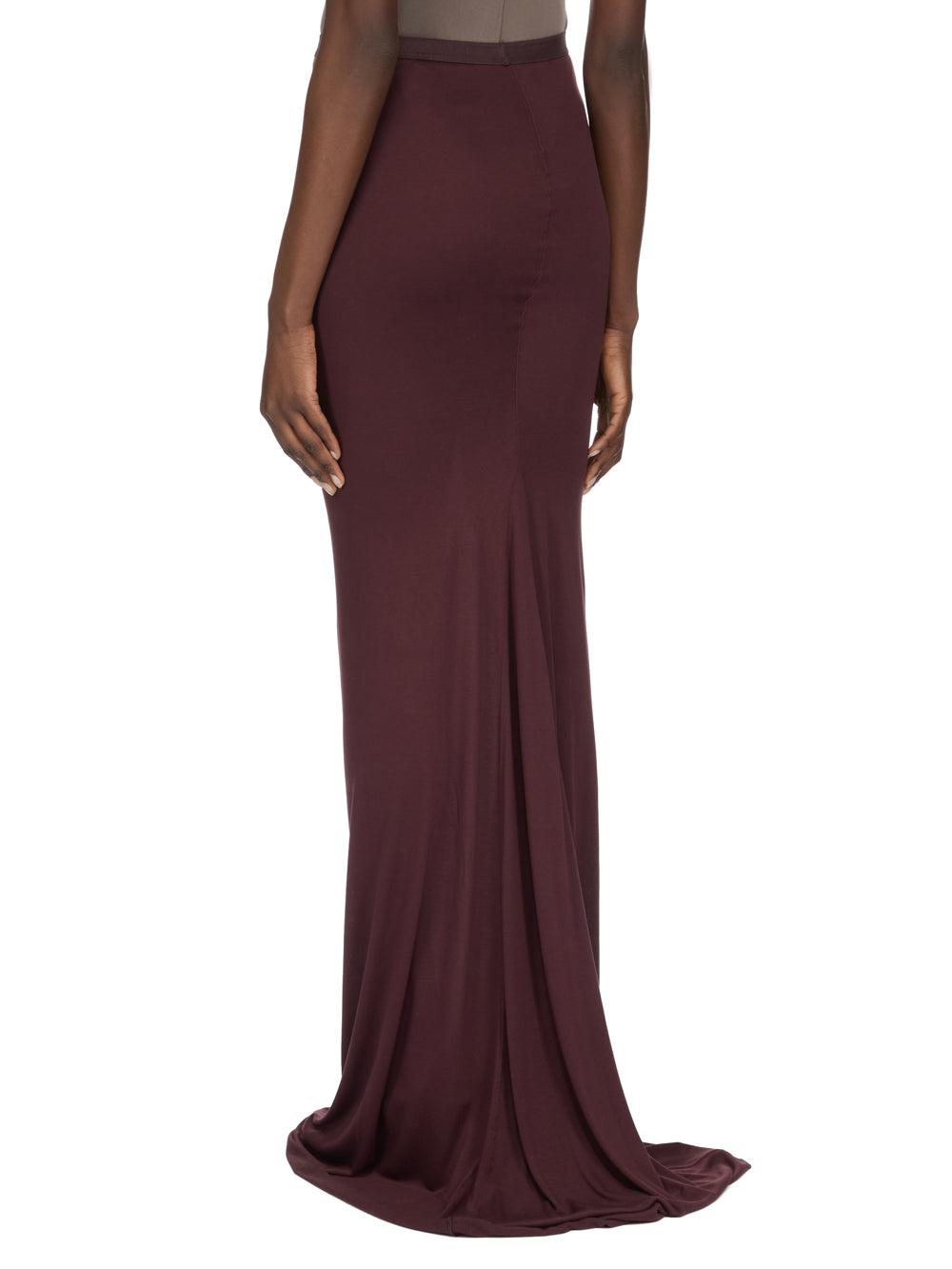 m_806745_LI02F2306_RV_33_03