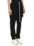 DU02F6376_F_09 | CREATCH CARGO DRAWSTRING