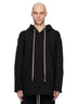 DU02F6280_HFP_09 | PETER HOODIE