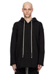 DU02F6280_HFP_09 | PETER HOODIE