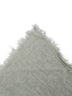 m_807465_RU02F4460_SCAR_48_05