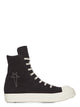 DU01F4800_DOEM8_9811 | SNEAKS