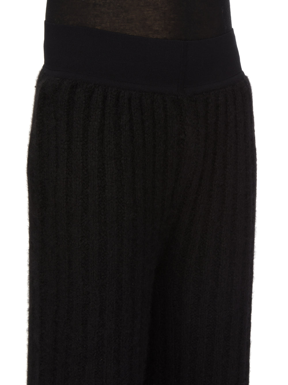 RR02F4688_RIBWSE_09 | PANTS