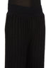 RR02F4688_RIBWSE_09 | PANTS