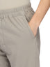 DU02F6392_RIG_59 | BERLIN DRAWSTRING