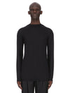 Fashion related image used in ecommerce context featuring designer aesthetic and visual storytelling