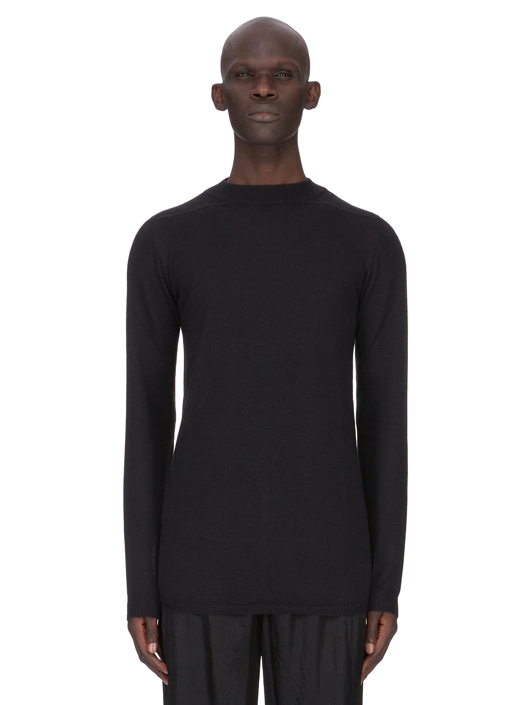 Fashion related image used in ecommerce context featuring designer aesthetic and visual storytelling