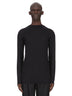 Fashion related image used in ecommerce context featuring designer aesthetic and visual storytelling