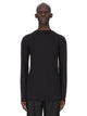 Fashion related image used in ecommerce context featuring designer aesthetic and visual storytelling