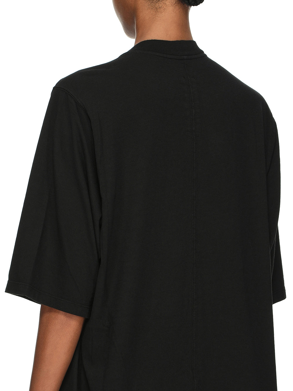DS02F6204_RN_09 | JUMBO SS T