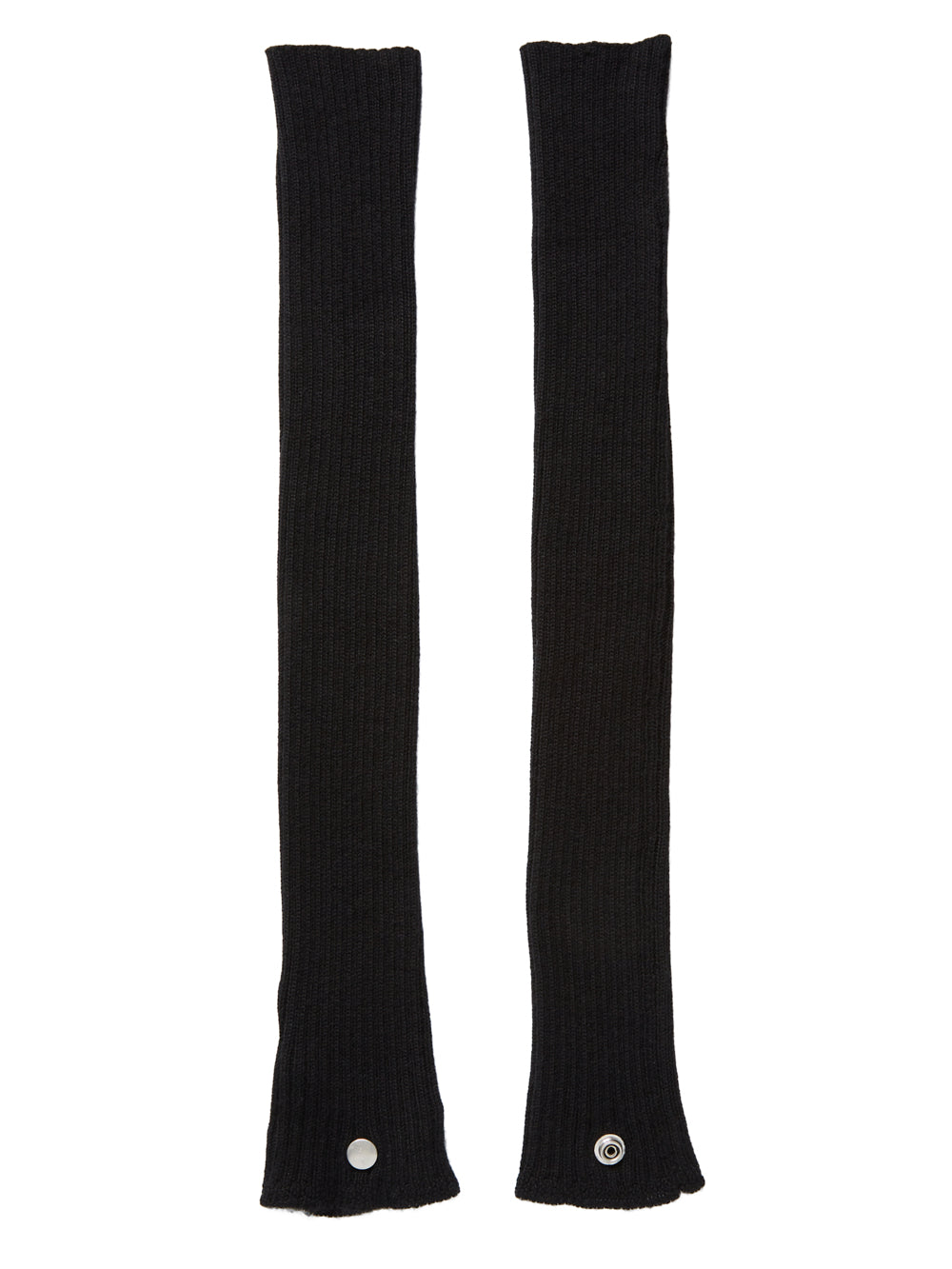 RU01F2488_WS_09 | ARM WARMERS
