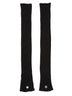 RU01F2488_WS_09 | ARM WARMERS