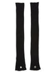 RU01F2488_WS_09 | ARM WARMERS