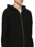 DU02E7291_FSLP_09 | GIMP HOODIE