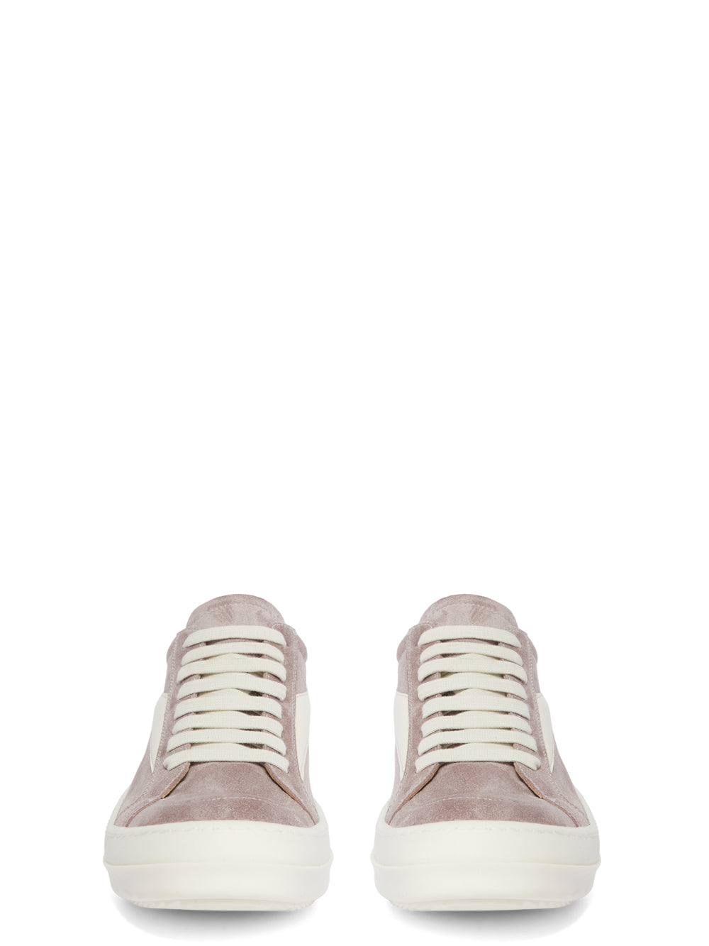 RO02F5888_LVSLCO_2311 | VINTAGE SNEAKS