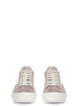 RO02F5888_LVSLCO_2311 | VINTAGE SNEAKS