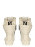RP02F5898_LCOW2_1111 | JUMBOLACE GEOBASKET