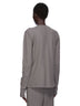 RP01F6603_WSB_34 | CARDIGAN