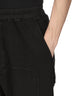 DU02F6395_RIG_09 | PRISONER DRAWSTRING