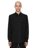 RU02F4236_ZL_09 | OUTERSHIRT