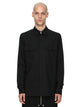 RU02F4236_ZL_09 | OUTERSHIRT