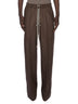 RU01F2366_WG_78 | WIDE BELA PANTS