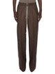 RU01F2366_WG_78 | WIDE BELA PANTS