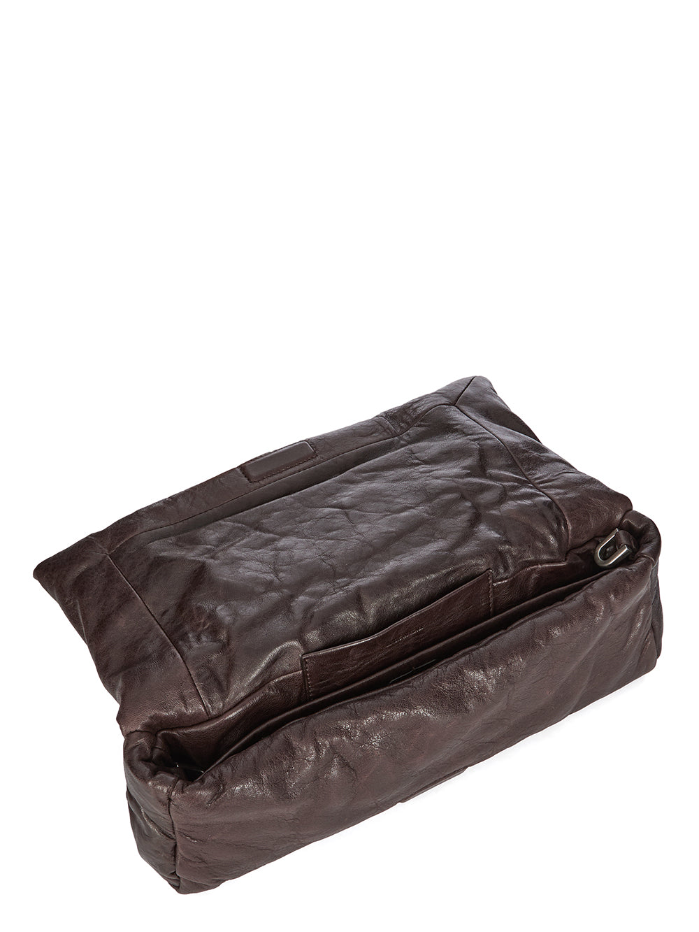 RO02F5423_LBEP1H_84 | SOFT CLUTCH