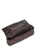 RO02F5423_LBEP1H_84 | SOFT CLUTCH