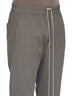 DU02F6392_RIG_148 | BERLIN DRAWSTRING