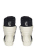 m_814605_0249691_jumbolace-geobasket