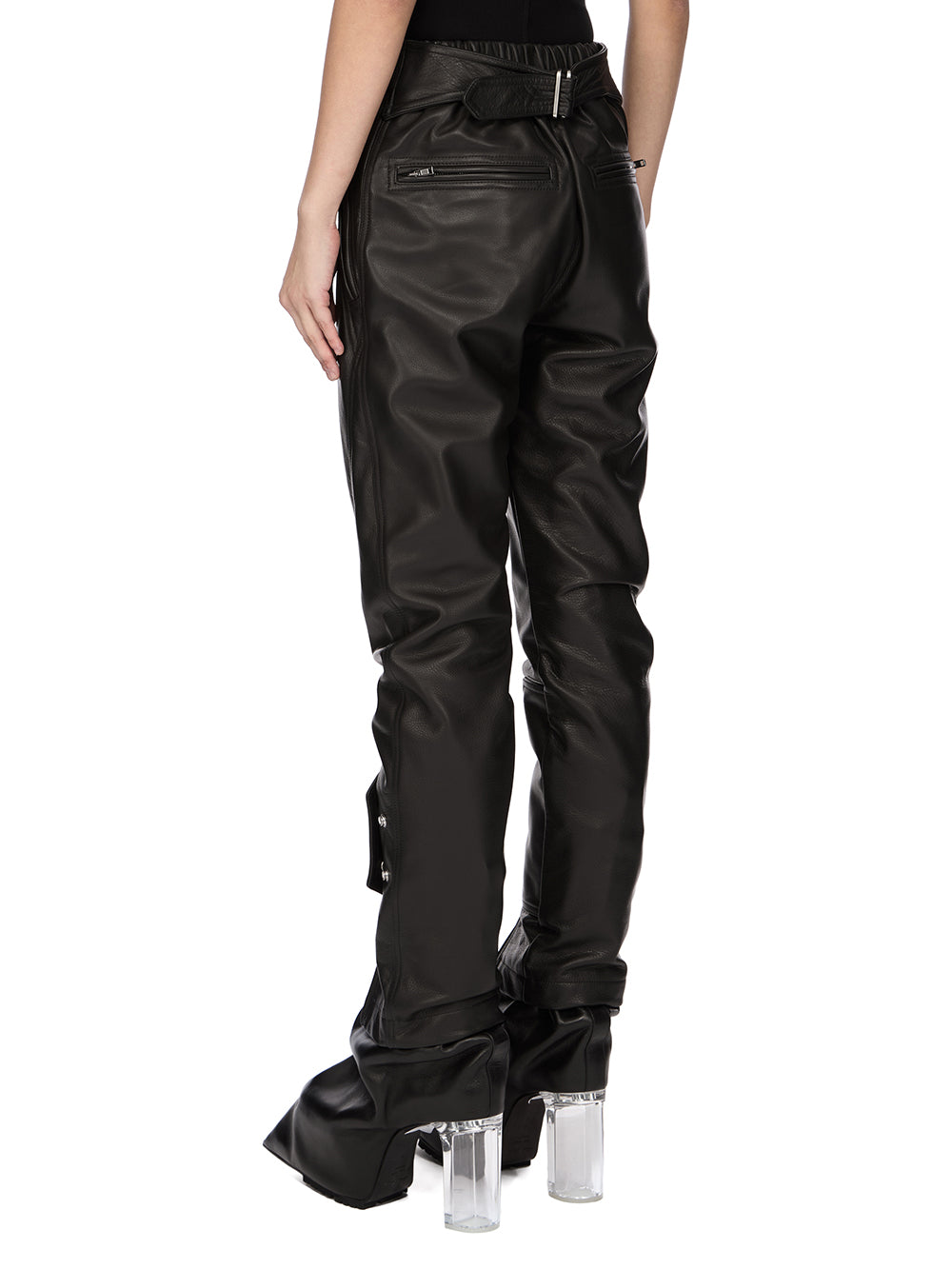 RO01F6389_LCN_09 | MOTOPANTS