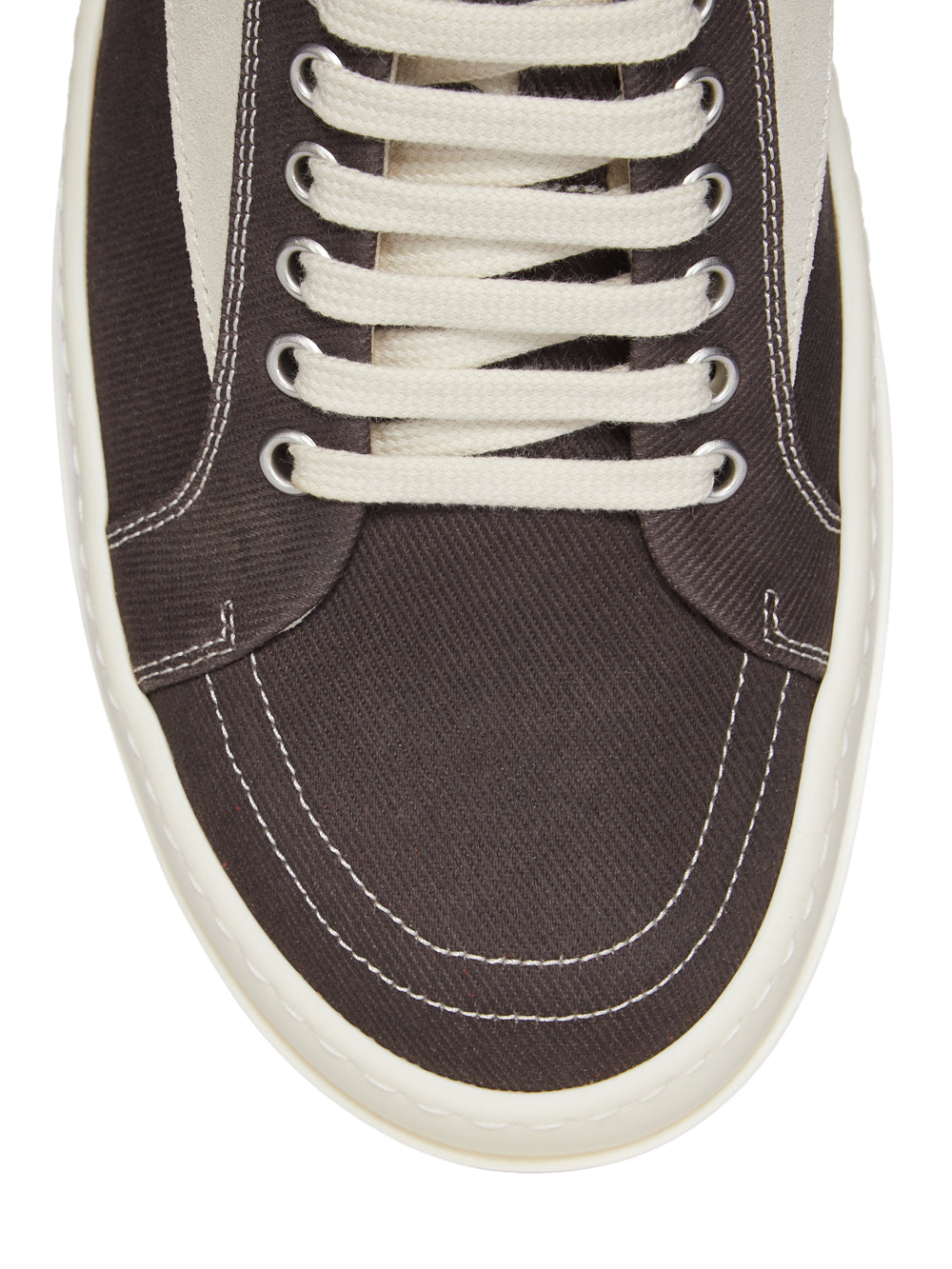 DS02F6803_DOLVS_8611 | VINTAGE SNEAKS