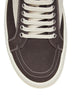 DS02F6803_DOLVS_8611 | VINTAGE SNEAKS