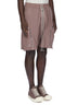 DU02F6389_RIG_86 | BAUHAUS SHORTS