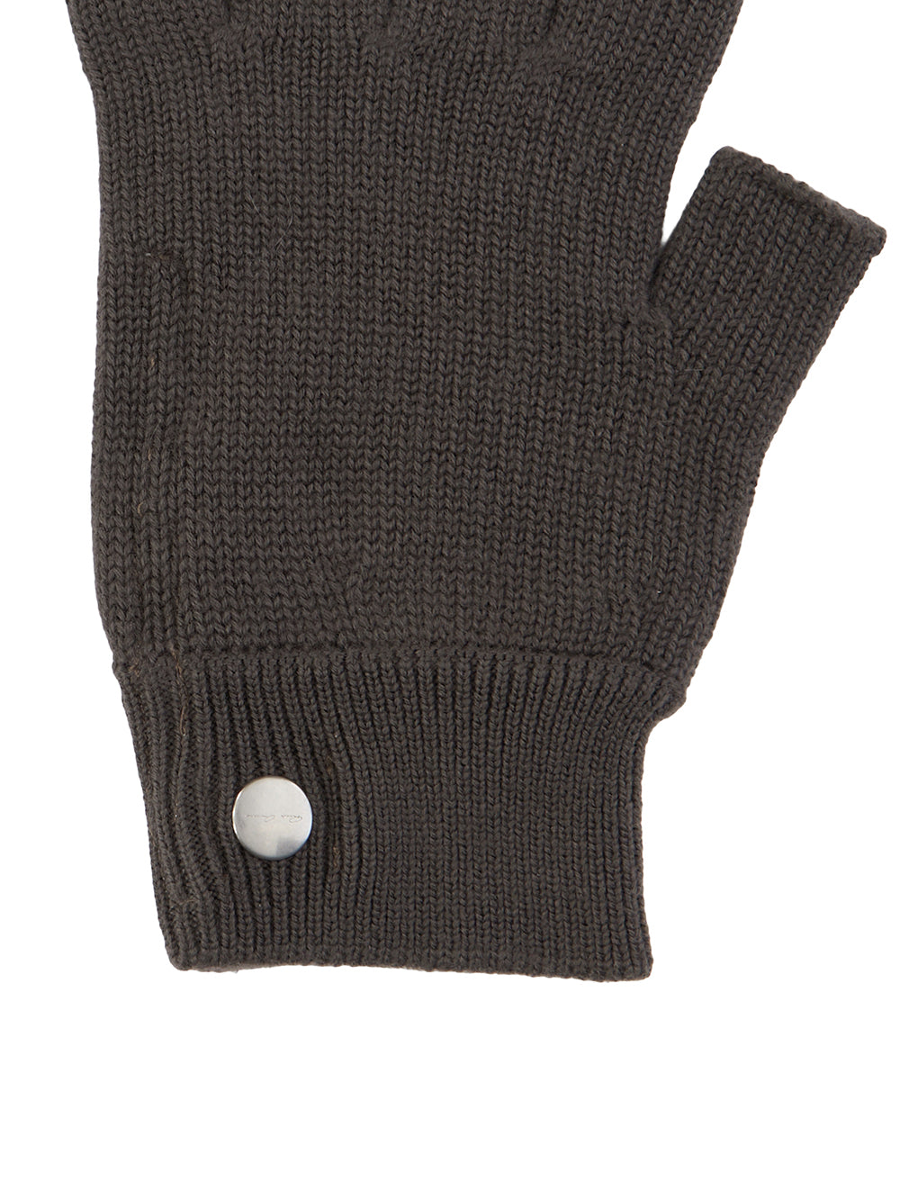 RP02F5485_WS_78 | FINGERLESS GLOVES