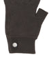 RP02F5485_WS_78 | FINGERLESS GLOVES