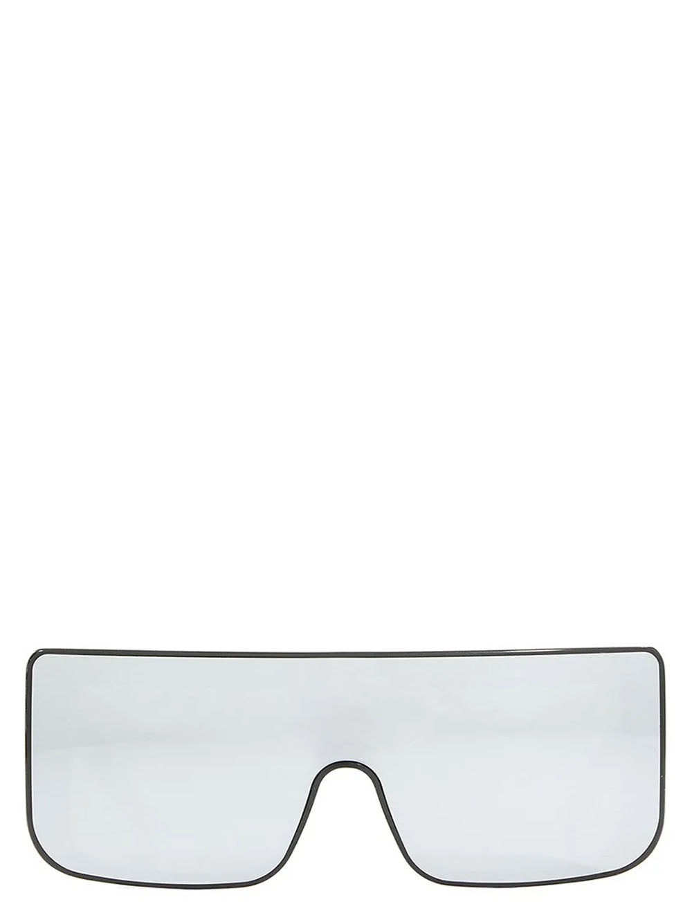 RG0000002_GBLKS_0918 | SUNGLASSES DOCUMENTA