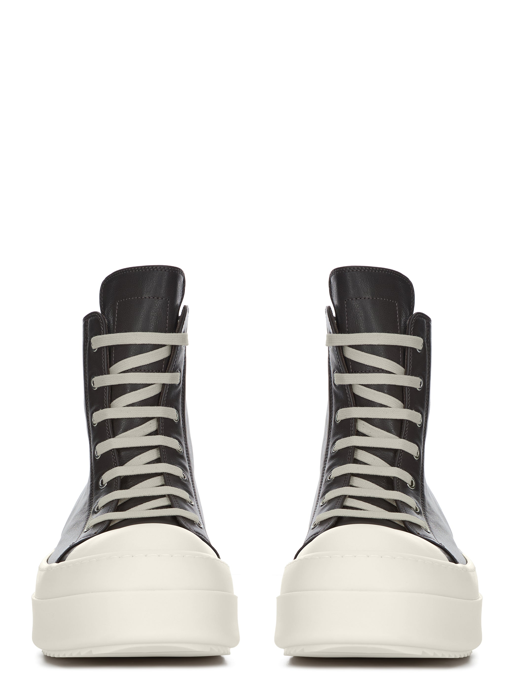 RP02F5859_LCO_7811 | MEGA BUMPER SNEAKS