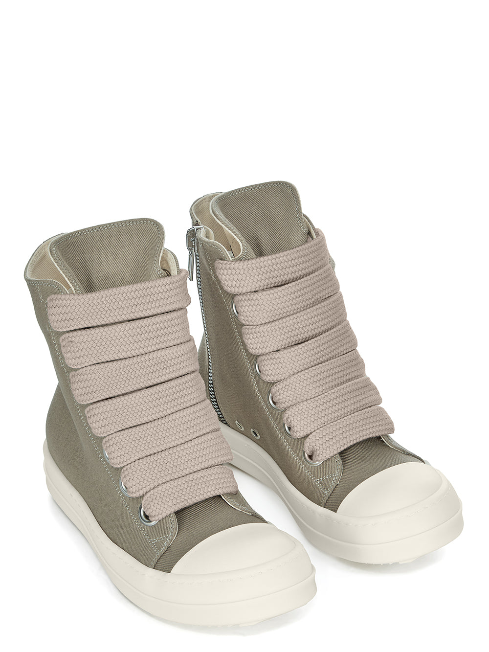DS02F6818_DOW2_5911 | JUMBOLACE SNEAKS