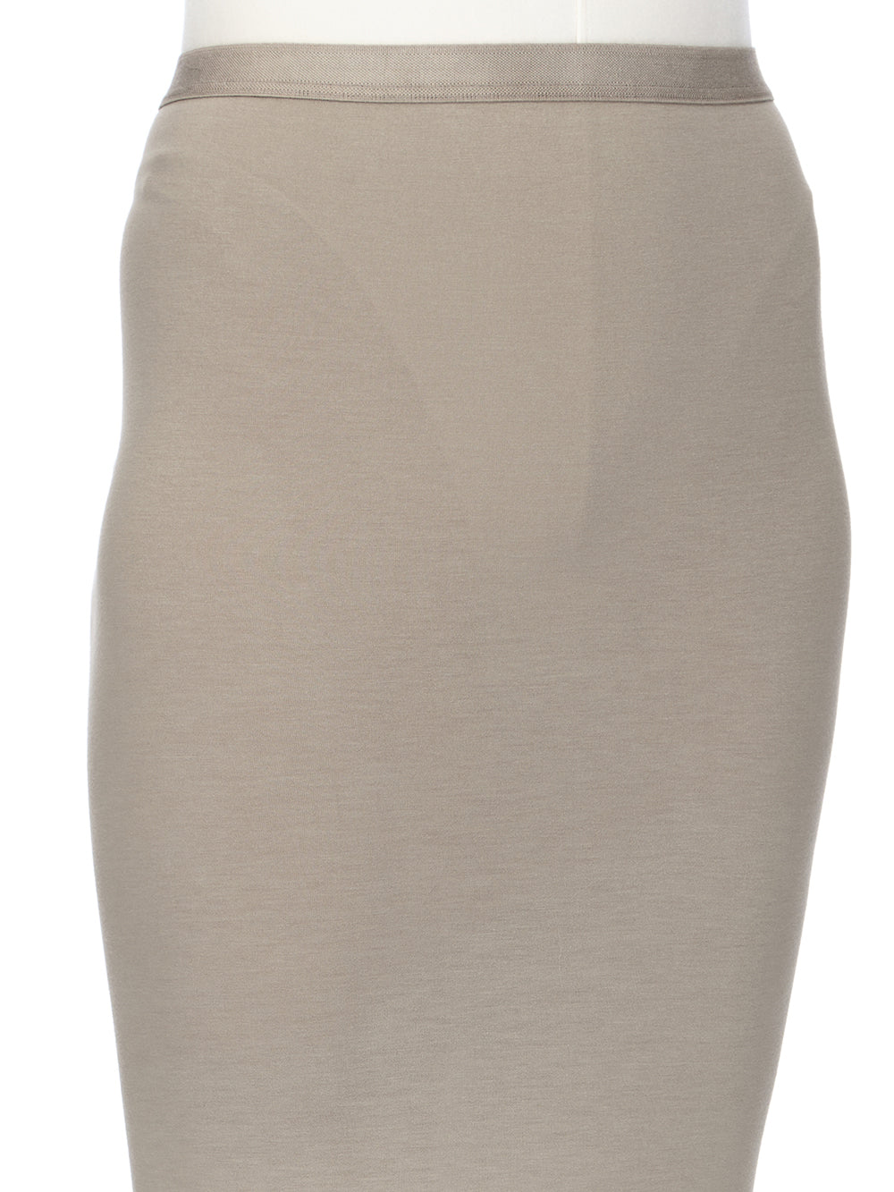 LI02F2306_RV_168 | SLIP SKIRT
