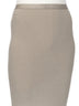 LI02F2306_RV_168 | SLIP SKIRT