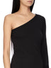 DS02F6511_RN_09 | ZIGGY DRESS
