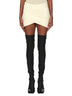 LI01F7309_CVI_81 | LUNA SKIRT