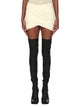 LI01F7309_CVI_81 | LUNA SKIRT