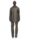 RU02F4335_SDRKCM_34100 | BOLAN BOOTCUT